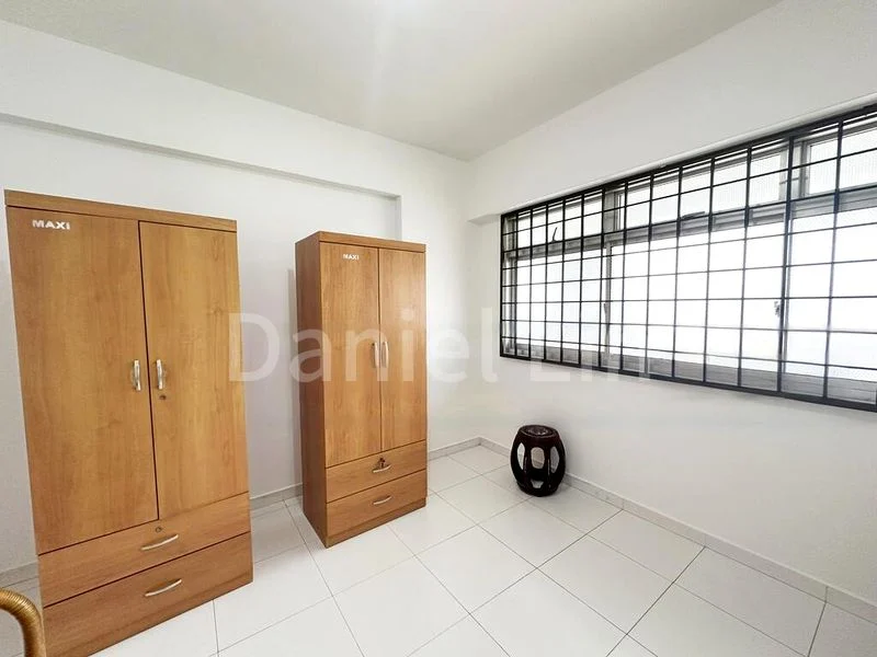 4 Room (4A) HDB for Rent in  743 Woodlands Circle - Image 6