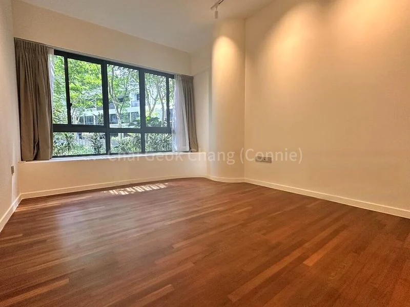 3 Bed Condo for Rent in  The Interlace - Image 9
