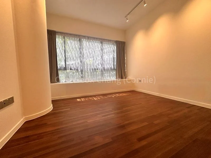 3 Bed Condo for Rent in  The Interlace - Image 11