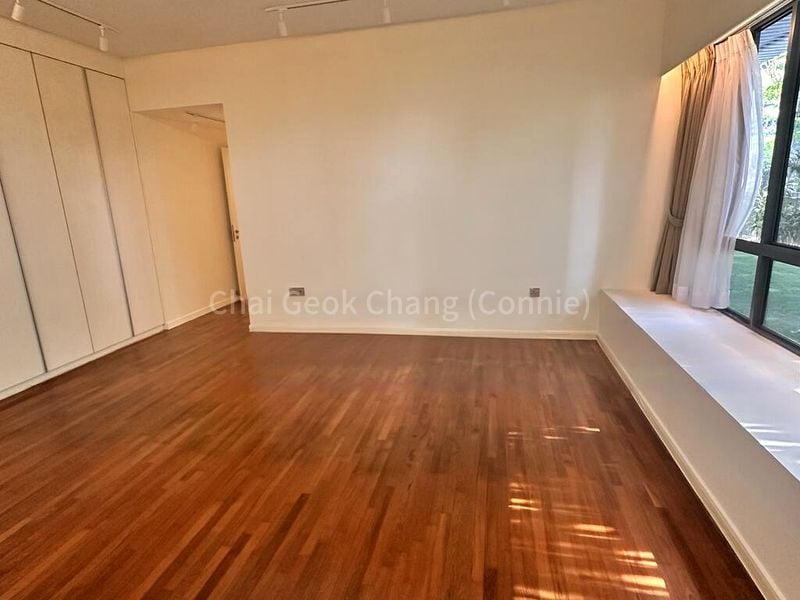 3 Bed Condo for Rent in  The Interlace - Image 6