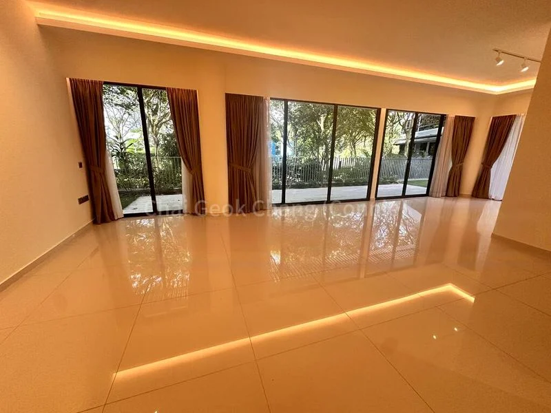 3 Bed Condo for Rent in  The Interlace - Image 17