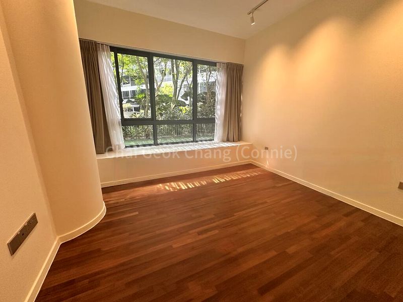 3 Bed Condo for Rent in  The Interlace - Image 10