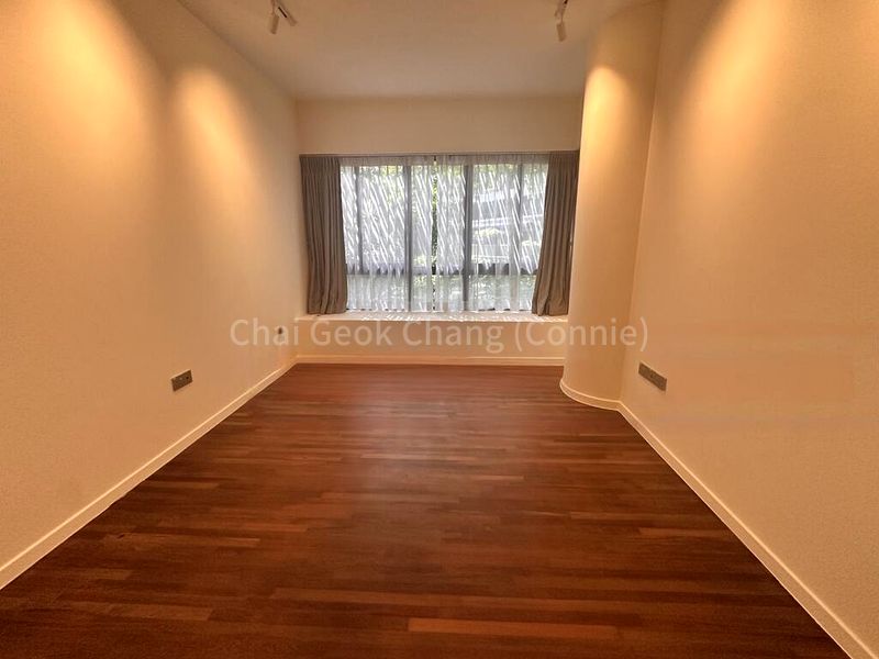 3 Bed Condo for Rent in  The Interlace - Image 8