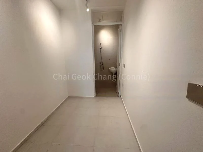 3 Bed Condo for Rent in  The Interlace - Image 4