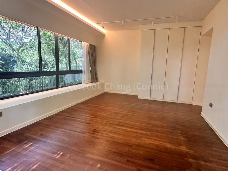 3 Bed Condo for Rent in  The Interlace - Image 19