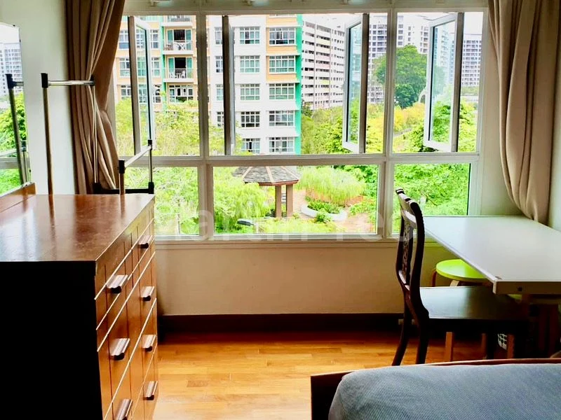 Common Room (HDB) for Rent in 342A Yishun Ring Road - Image 2