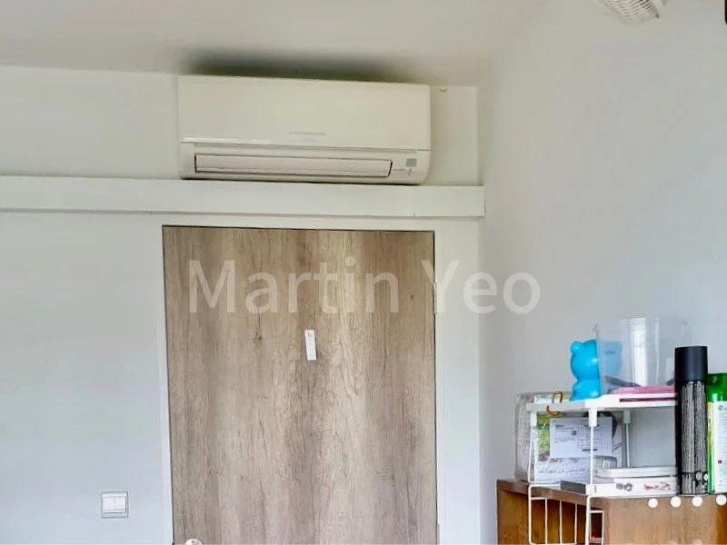 Common Room (HDB) for Rent in 342A Yishun Ring Road - Image 4
