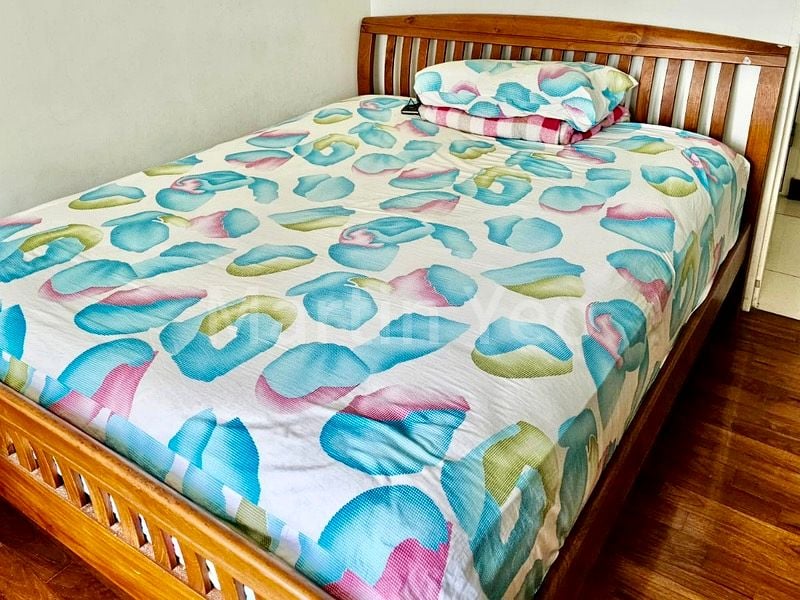 Common Room (HDB) for Rent in 342A Yishun Ring Road - Image 3