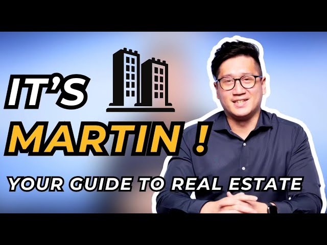 Common Room (HDB) for Rent in 342A Yishun Ring Road - Image 6