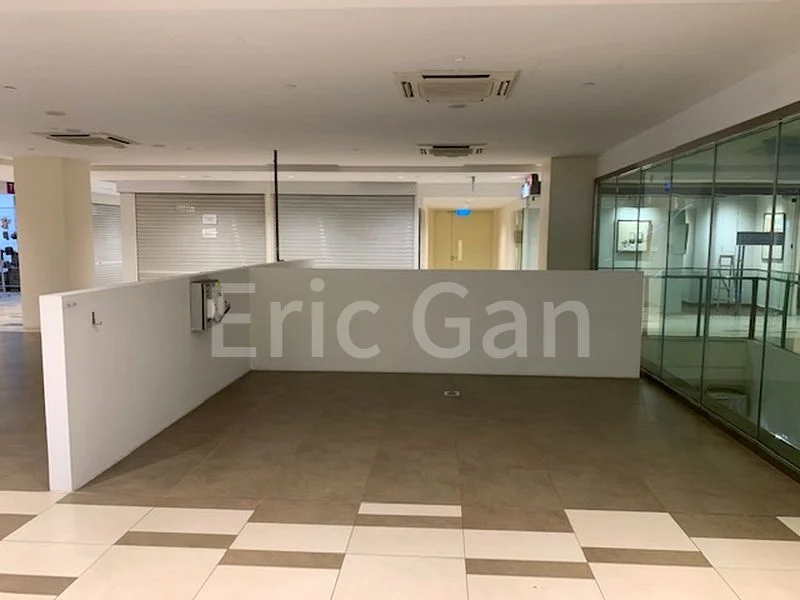 Other Retail for Rent: Havelock II - Image 8