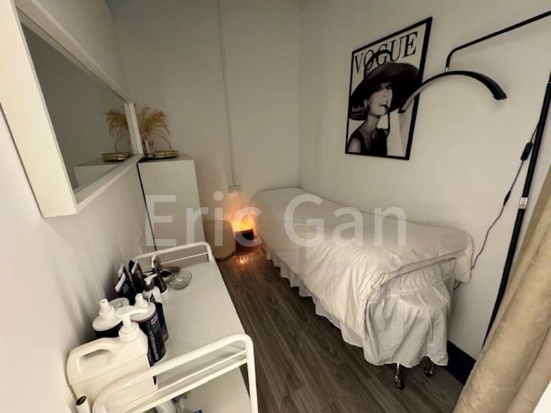 Other Retail for Rent: Havelock II - Image 5