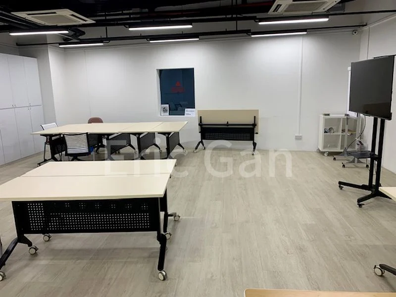 Other Retail for Rent: Havelock II - Image 7