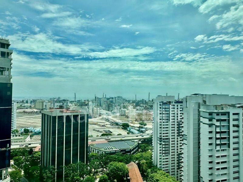 4 Room (4A) HDB for Sale in  1 Cantonment Road - Image 6