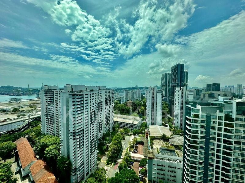 4 Room (4A) HDB for Sale in  1 Cantonment Road - Image 5