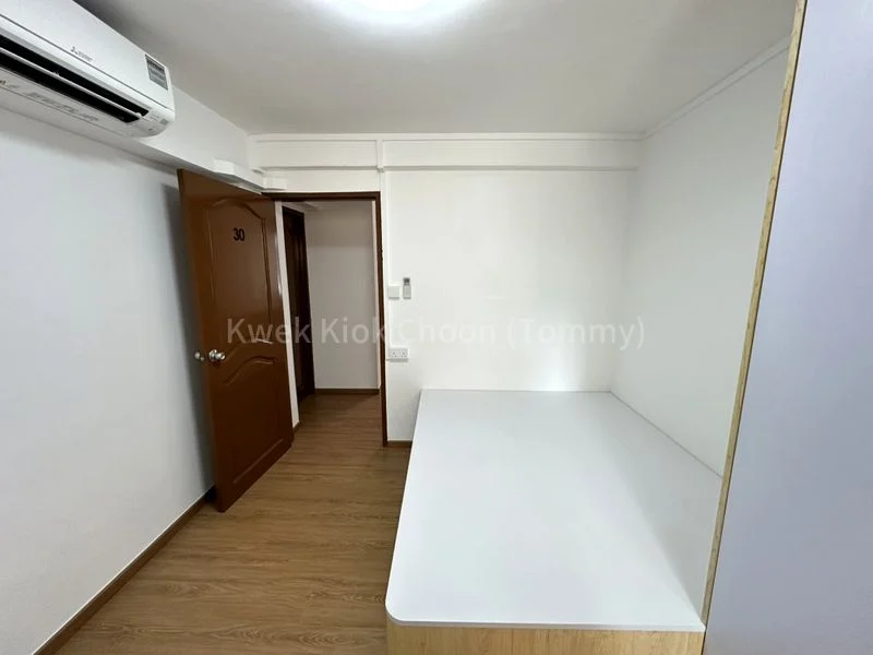 Studio HDB for Rent in  2 Jalan Bukit Merah - Image 6