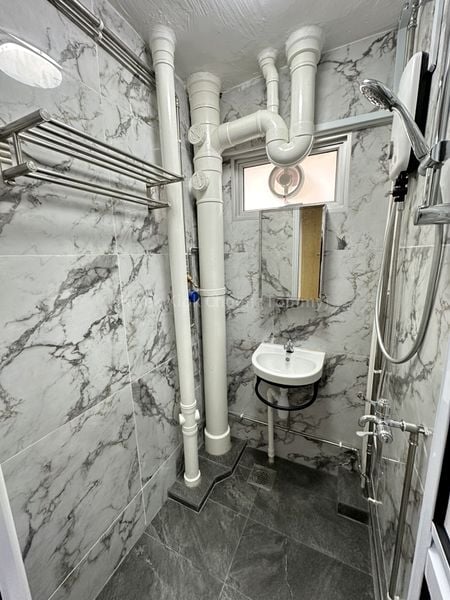 Studio HDB for Rent in  2 Jalan Bukit Merah - Image 3