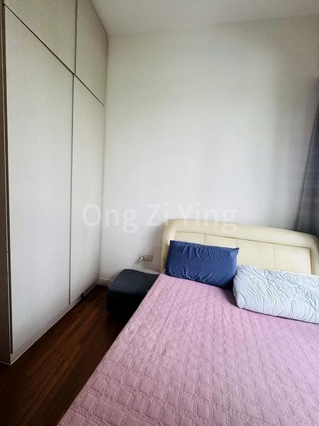 3 Bed Condo for Rent in  D'leedon - Image 2
