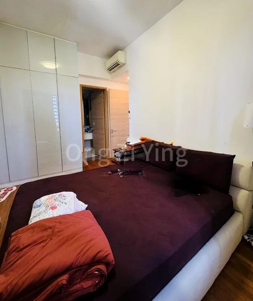 3 Bed Condo for Rent in  D'leedon - Image 6