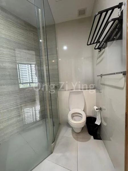 3 Bed Condo for Rent in  D'leedon - Image 4