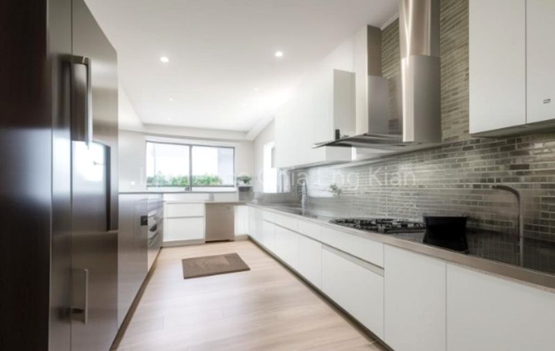 5 Room (5A) HDB for Sale in  332 Jurong East Avenue 1 - Image 9