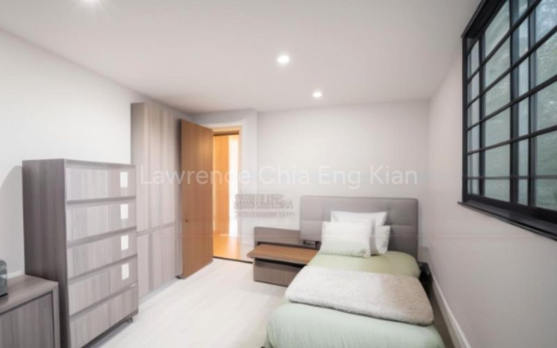 5 Room (5A) HDB for Sale in  332 Jurong East Avenue 1 - Image 8