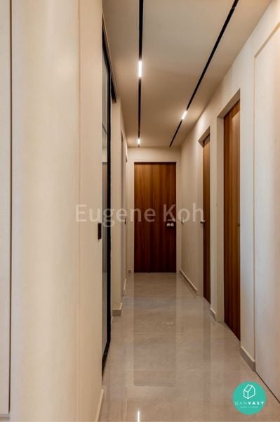 3 Bed Executive Condo for Sale in  The Criterion - Image 5