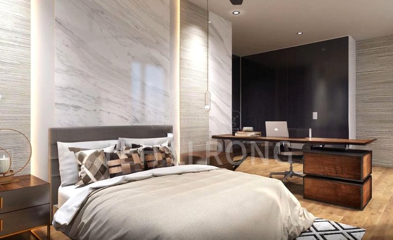 5 Bed Bungalow (Landed) for Sale in  Binjai Crest - Image 4