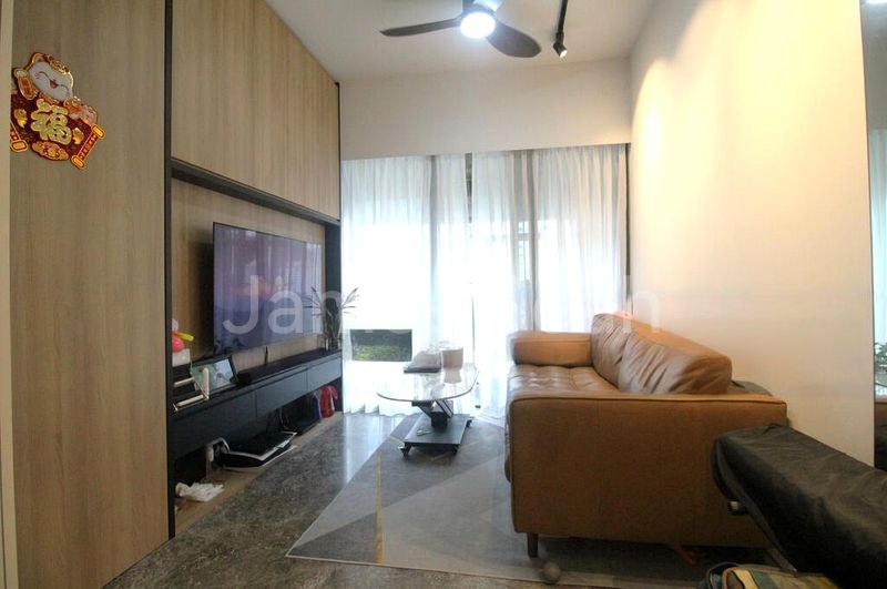 1 Bed Condo for Sale in Margaret Ville - Image 6