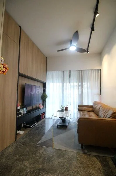 1 Bed Condo for Sale in Margaret Ville - Image 7