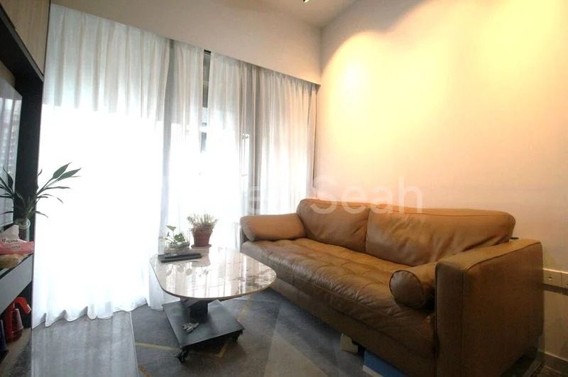 1 Bed Condo for Sale in  Margaret Ville - Image 4