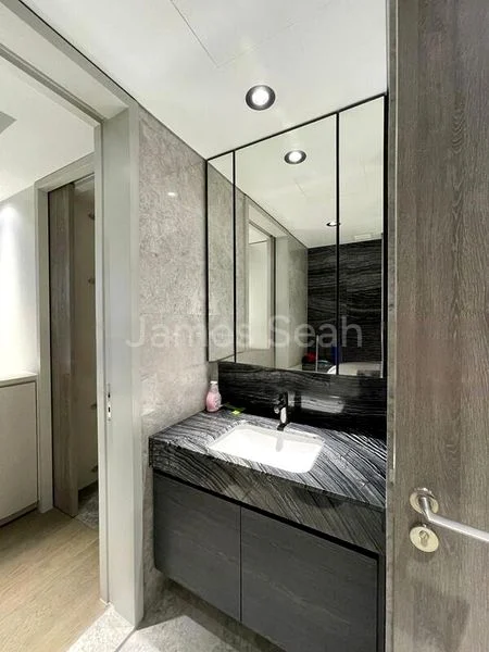 1 Bed Condo for Sale in  Margaret Ville - Image 12