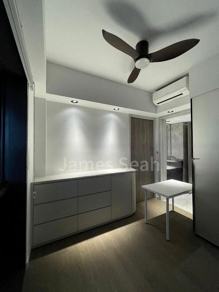 1 Bed Condo for Sale in  Margaret Ville - Image 13