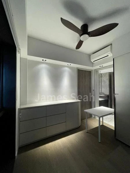 1 Bed Condo for Sale in Margaret Ville - Image 14