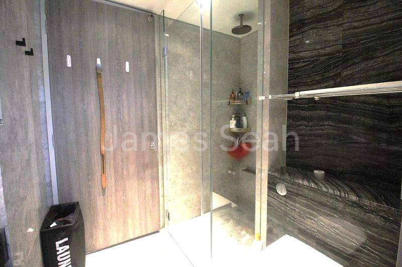 1 Bed Condo for Sale in  Margaret Ville - Image 1