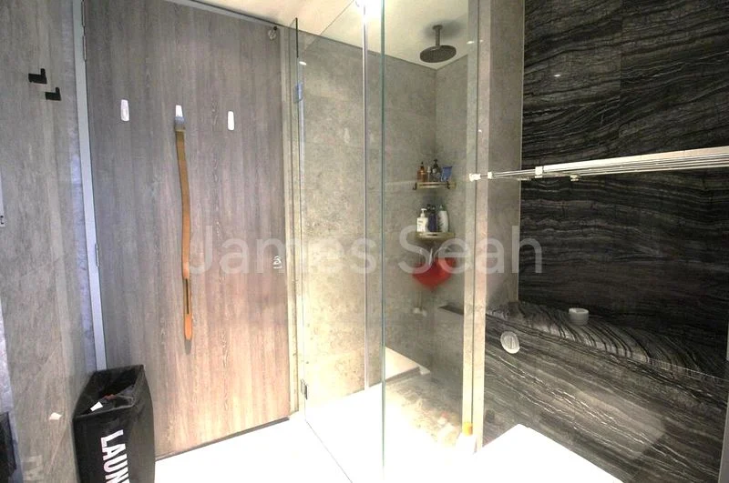 1 Bed Condo for Sale in Margaret Ville - Image 2