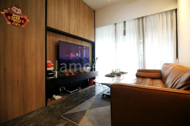 1 Bed Condo for Sale in  Margaret Ville - Image 3