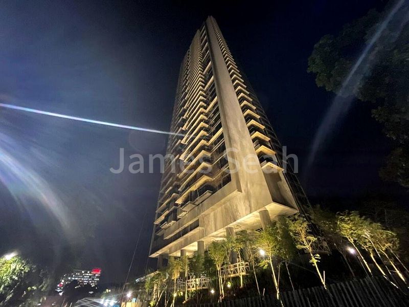 1 Bed Condo for Sale in  Margaret Ville - Image 10