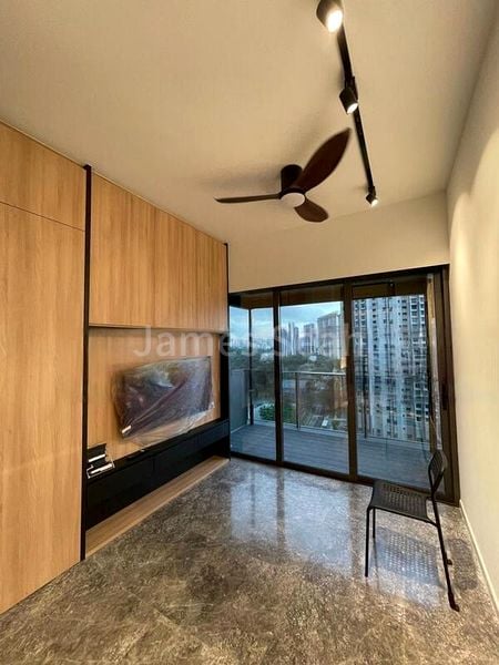 1 Bed Condo for Sale in  Margaret Ville - Image 15