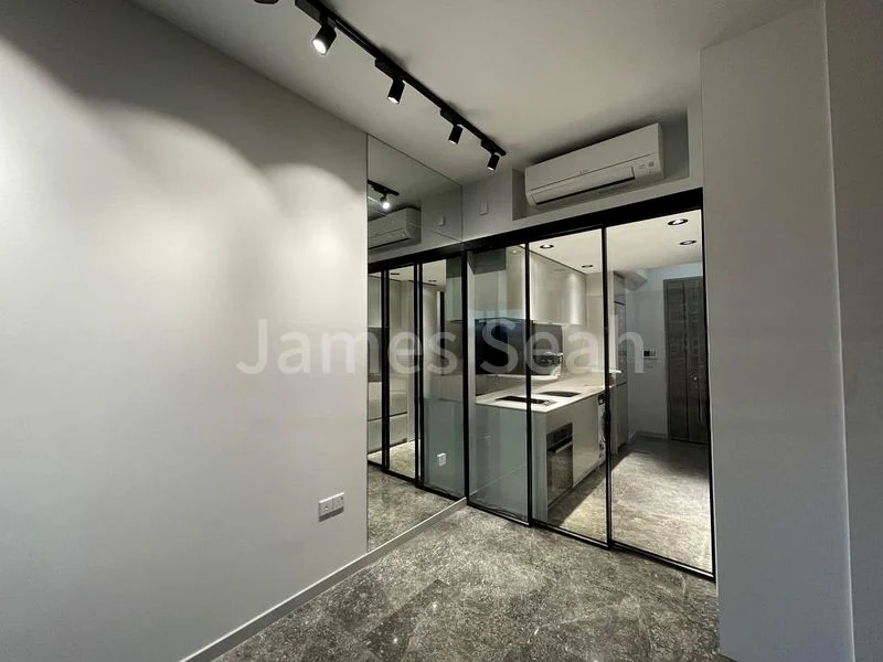 1 Bed Condo for Sale in  Margaret Ville - Image 14