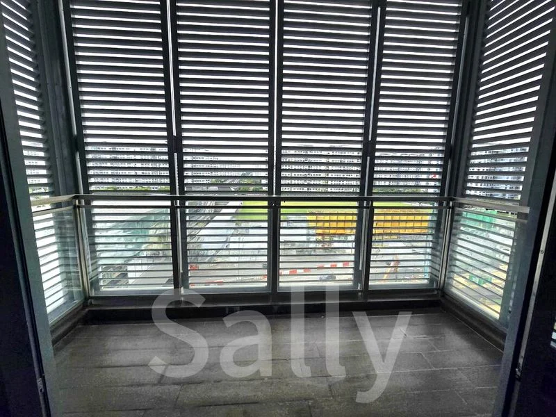 1 Bed Condo for Rent in  Watertown - Image 3