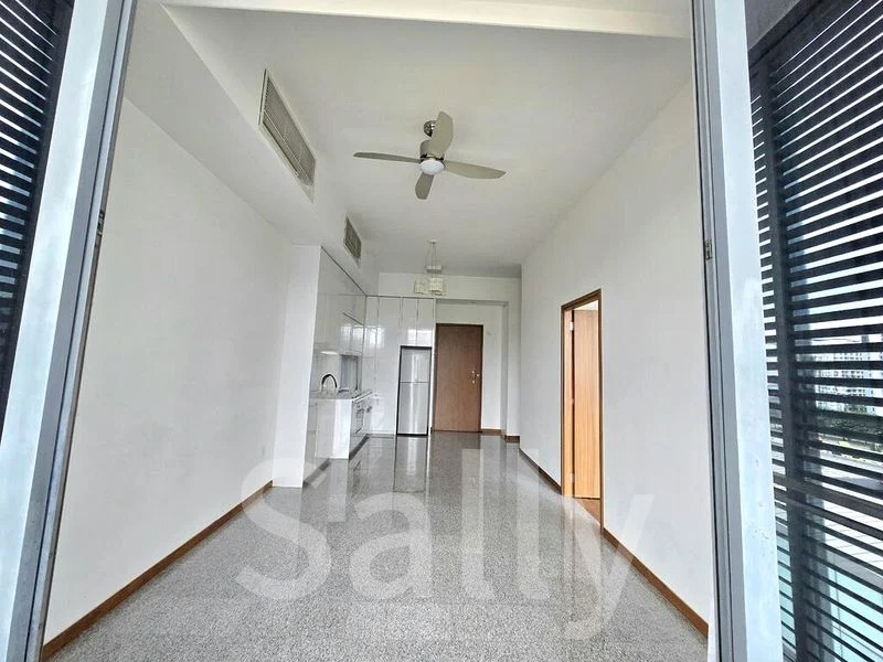 1 Bed Condo for Rent in  Watertown - Image 1