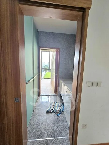 1 Bed Condo for Rent in  Watertown - Image 8