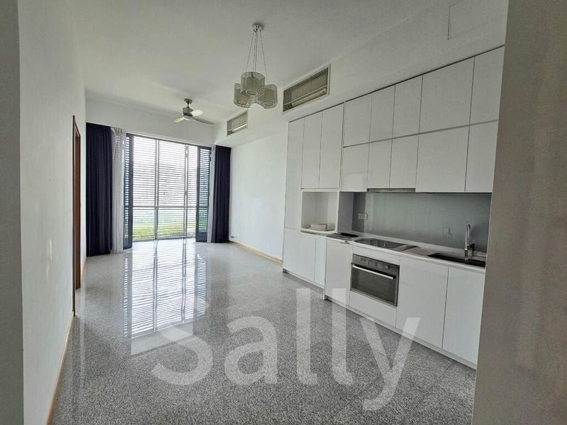 1 Bed Condo for Rent in  Watertown - Image 2