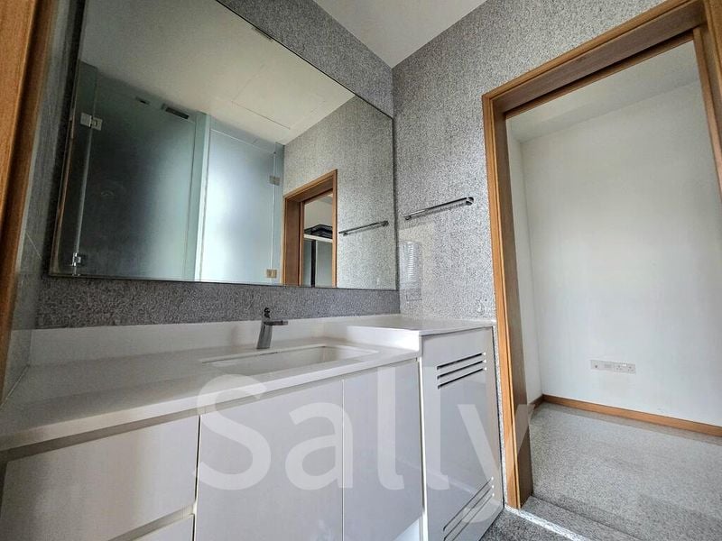 1 Bed Condo for Rent in  Watertown - Image 9