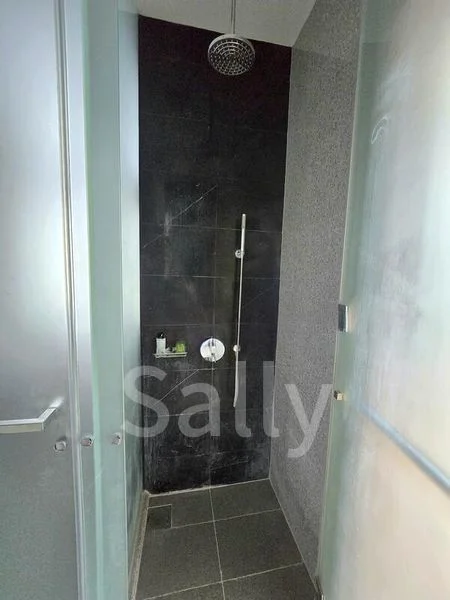 1 Bed Condo for Rent in  Watertown - Image 11