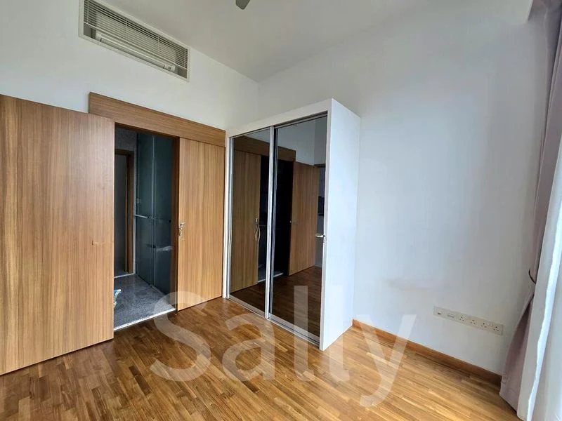 1 Bed Condo for Rent in  Watertown - Image 6