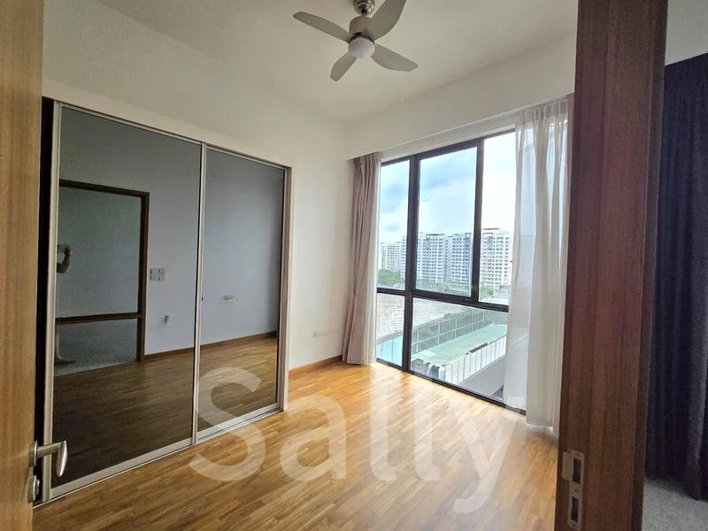 1 Bed Condo for Rent in  Watertown - Image 7