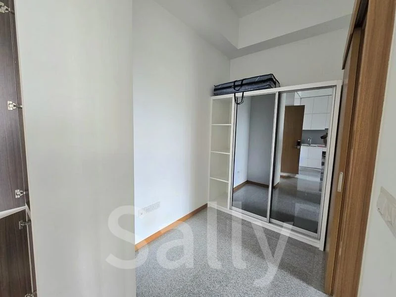 1 Bed Condo for Rent in  Watertown - Image 5