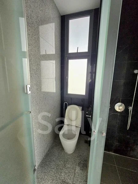 1 Bed Condo for Rent in  Watertown - Image 10