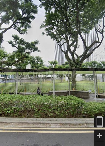 Shop / Shophouse for Sale: The Adelphi - Image 3